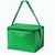 Kühltasche Hertum