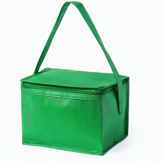 Produktabbildung Kühltasche Hertum Kühltasche Hertum (Bild 1)