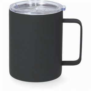 Wärme Tasse Adelax