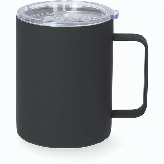 Wärme Tasse Adelax (Bild 1)