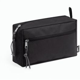 Produktabbildung Kosmetik Tasche Kopel Kosmetik Tasche Kopel