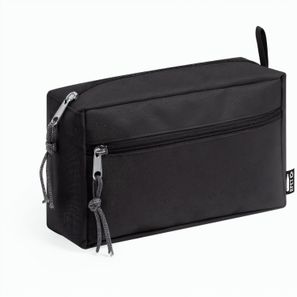 Kosmetik Tasche Kopel