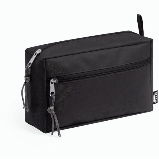 Kosmetik Tasche Kopel (Bild 1)