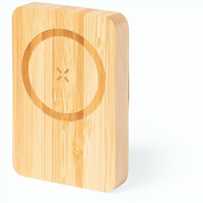 Power Bank Dobson