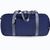 Tasche Charmix