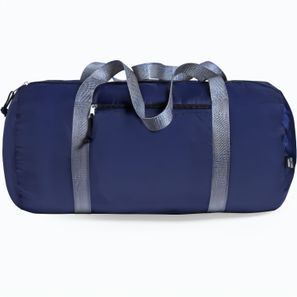 Tasche Charmix