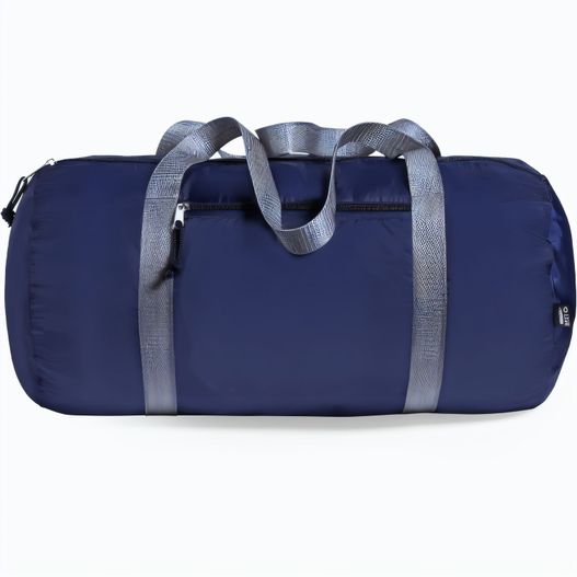 Produktabbildung Tasche Charmix Tasche Charmix (Bild 1)