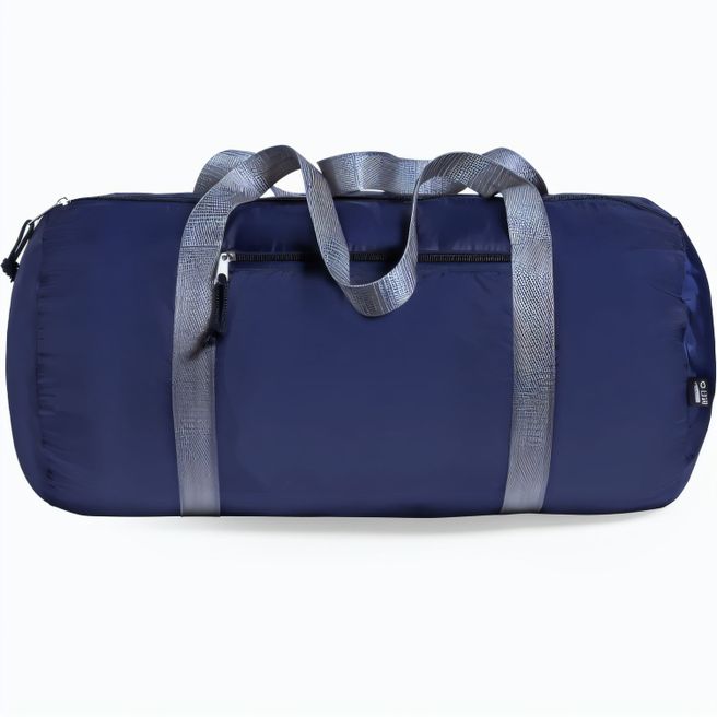 Tasche Charmix
