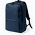 Rucksack Ingria (Bild 1)