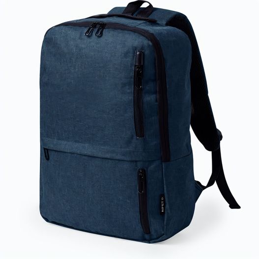 Produktabbildung Rucksack Ingria Rucksack Ingria (Bild 1)