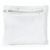 Armbandtasche Oakley
