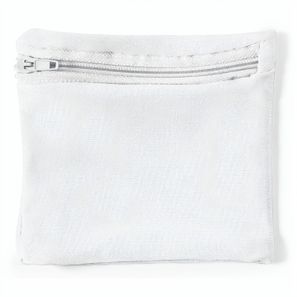Armbandtasche Oakley