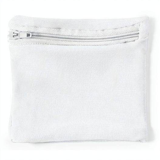 Armbandtasche Oakley (Bild 1)