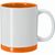 Sublimations Tasse Rayar