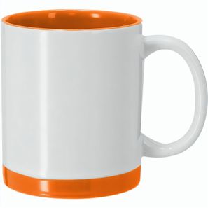 Sublimations Tasse Rayar