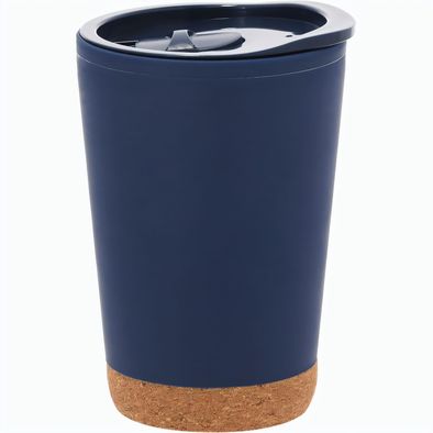 Wärme Trinkbecher Doyle