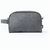 Kosmetik Tasche Harese (Bild 2)