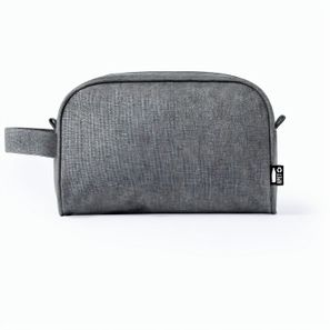 Kosmetik Tasche Harese