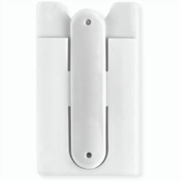 Produktabbildung Mehrzweckhülle Blizz Mehrzweckhülle Blizz