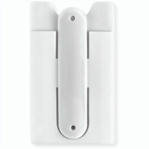 Mehrzweckhülle Blizz