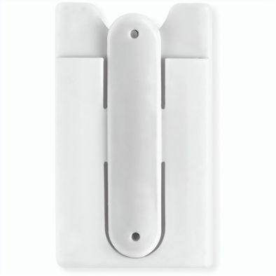 Mehrzweckhülle Blizz