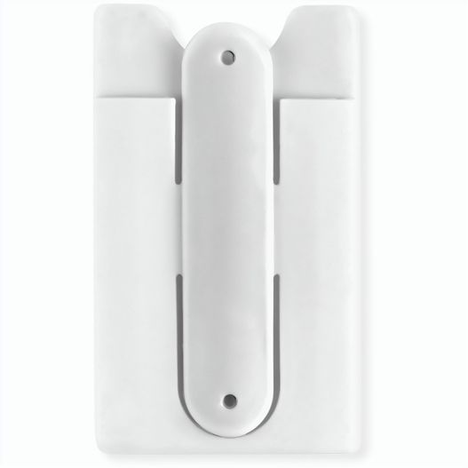 Mehrzweckhülle Blizz (Bild 1)