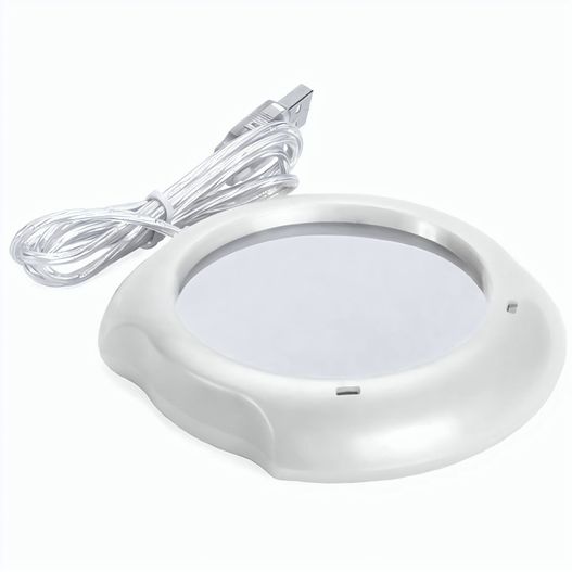 Produktabbildung Tasse Wärmer Mug Tasse Wärmer Mug (Bild 1)