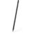 Bleistift Nexio (Bild 1)