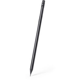 Bleistift Nexio