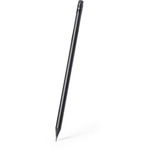Bleistift Nexio