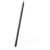 Bleistift Nexio (Bild 3)