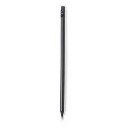 Produktabbildung Bleistift Nexio Bleistift Nexio