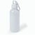 Trinkflasche Zanip