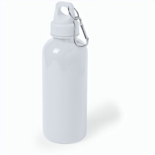 Produktabbildung Trinkflasche Zanip Trinkflasche Zanip (Bild 1)