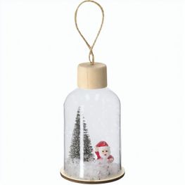 Produktabbildung Ornament Babek Ornament Babek