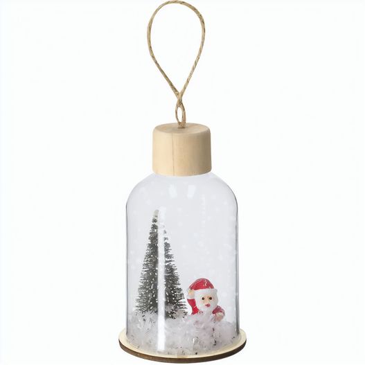 Ornament Babek (Bild 1)