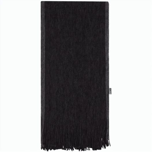 Schal Aronax (Bild 1)