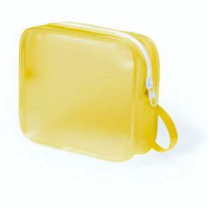 Kosmetik Tasche Saeki