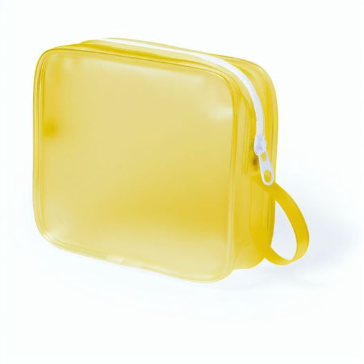 Produktabbildung Kosmetik Tasche Saeki Kosmetik Tasche Saeki (Bild 1)