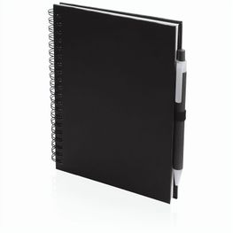 Produktabbildung Notizbuch Koguel Notizbuch Koguel