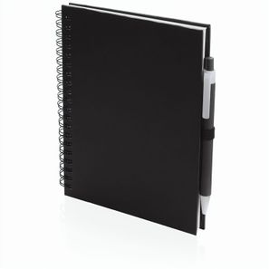 Notizbuch Koguel