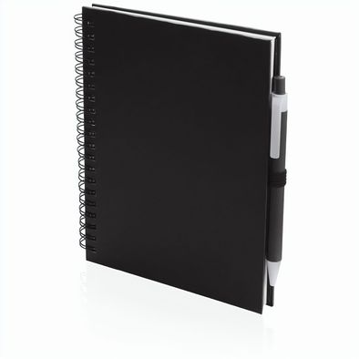 Notizbuch Koguel