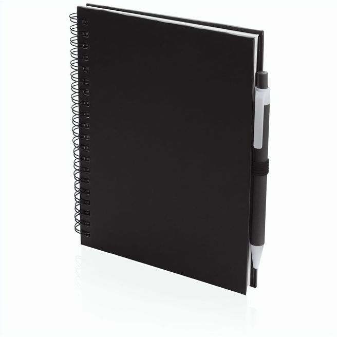 Notizbuch Koguel