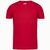 Kinder Farbe T-Shirt "keya" YC150