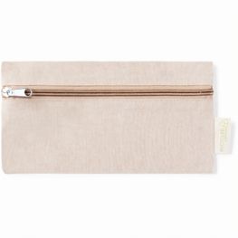 Produktabbildung Federmappe Laybax Federmappe Laybax