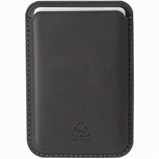 Kartenetui Silvan (Bild 1)