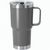 Wärme Tasse Paster