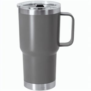 Wärme Tasse Paster