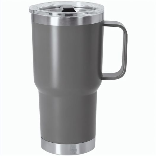 Wärme Tasse Paster (Bild 1)