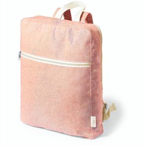 Rucksack Nidoran
